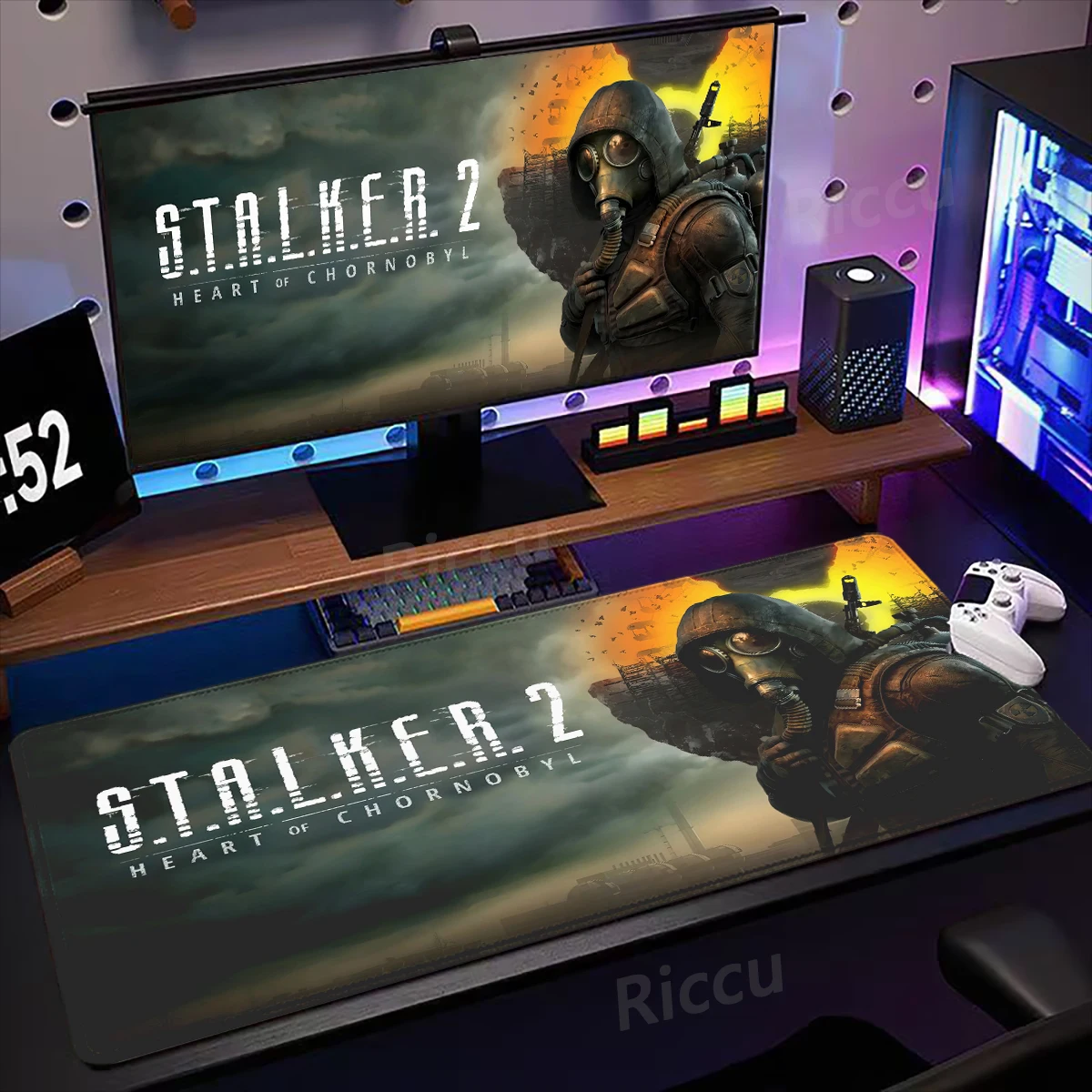 S2cd559305e1240cf8c6f49acf4c84bc4f - Stalker Merch