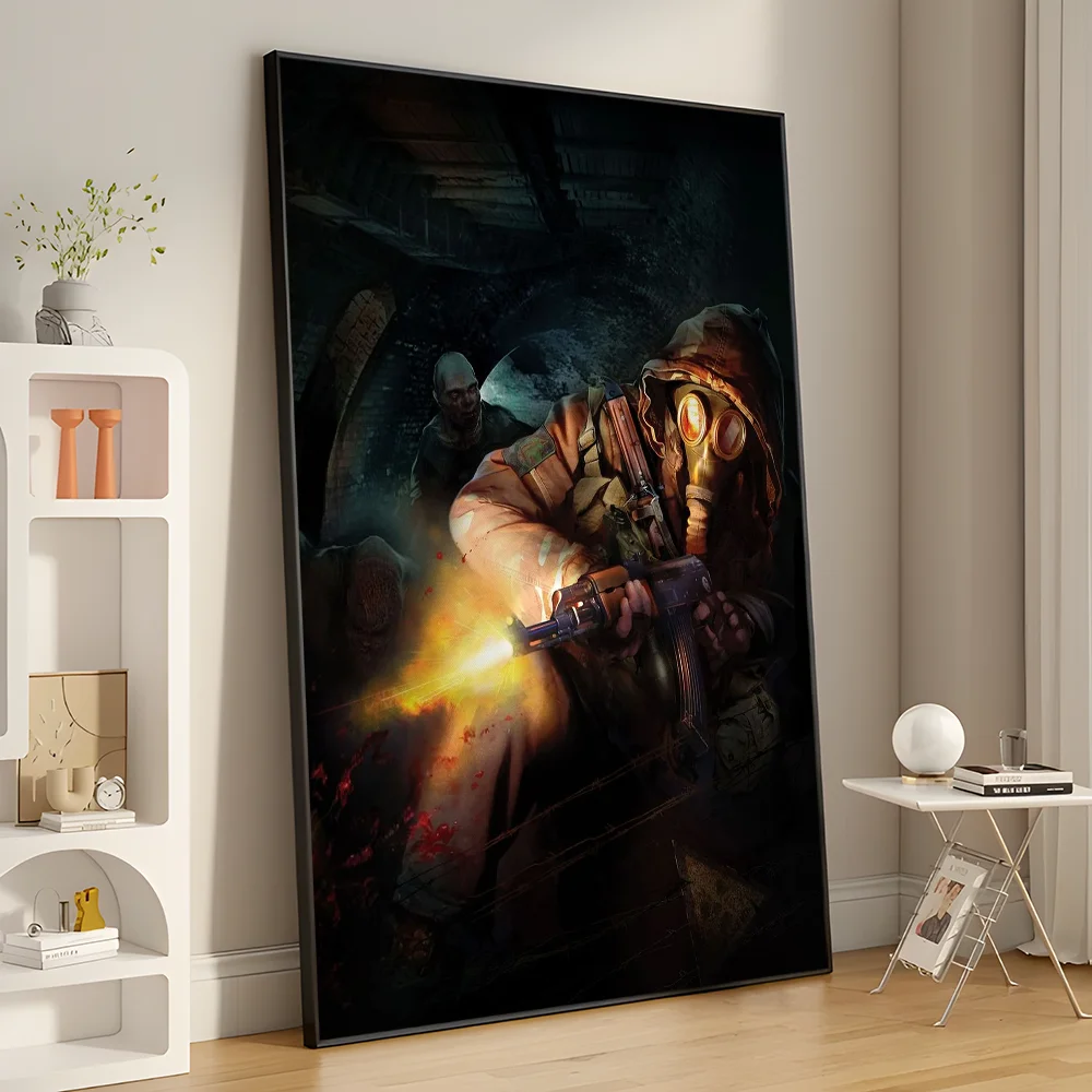 S36e867ba606c4506afc7f416fcc6fafcN - Stalker Merch