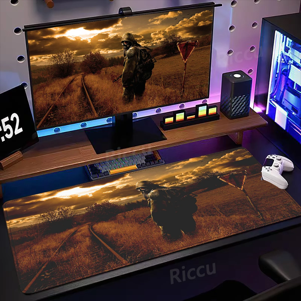 S4d5702d689b94d82a795cc904546c245n - Stalker Merch