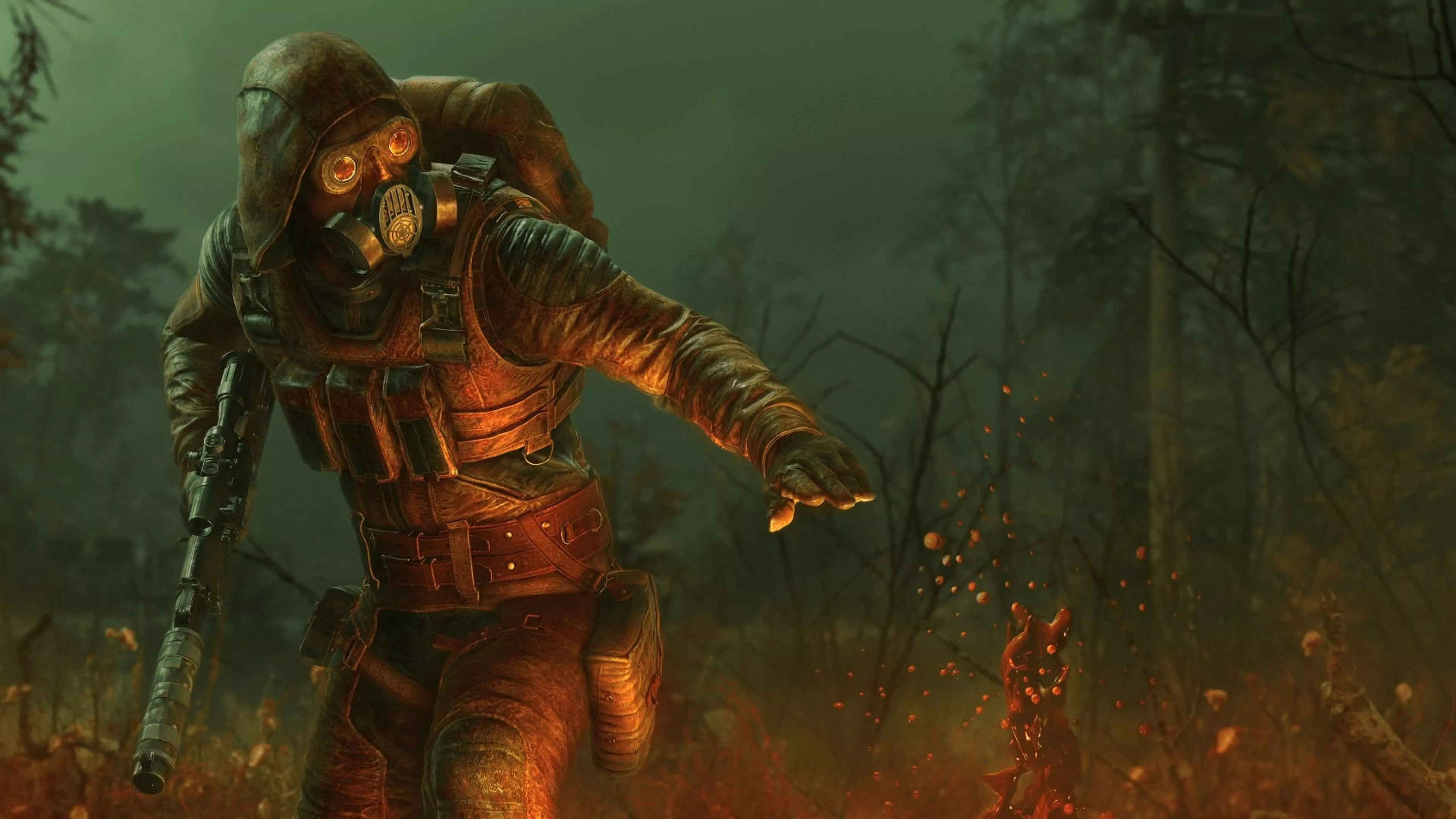 2024 11 22 image 9 - Stalker Merch